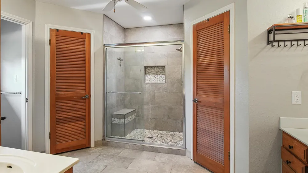 210 Pat Drive Mineola, TX 75773
