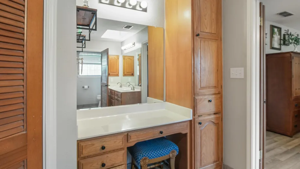 210 Pat Drive Mineola, TX 75773