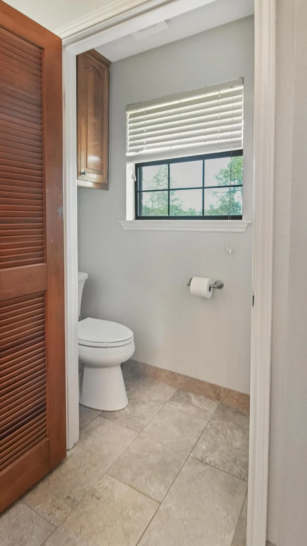 210 Pat Drive Mineola, TX 75773