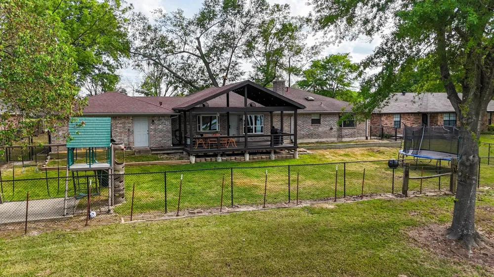 210 Pat Drive Mineola, TX 75773
