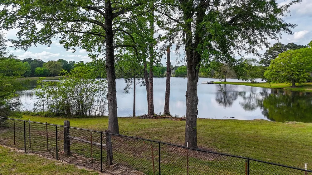 210 Pat Drive Mineola, TX 75773