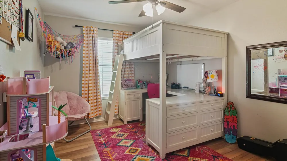 210 Pat Drive Mineola, TX 75773