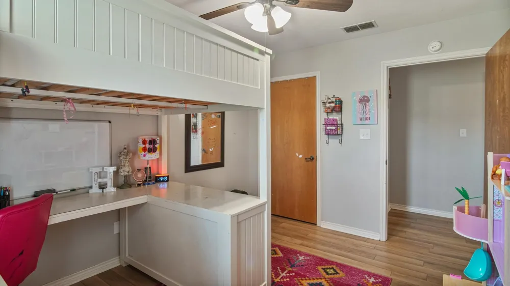 210 Pat Drive Mineola, TX 75773