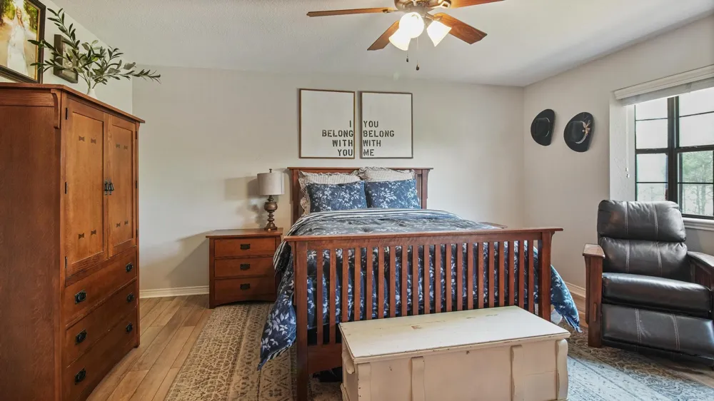210 Pat Drive Mineola, TX 75773