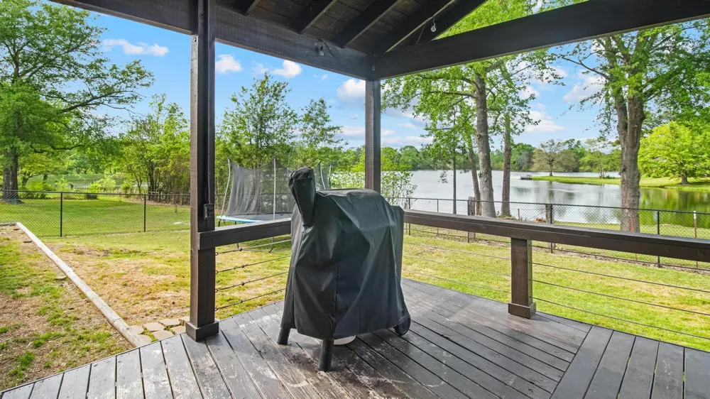 210 Pat Drive Mineola, TX 75773