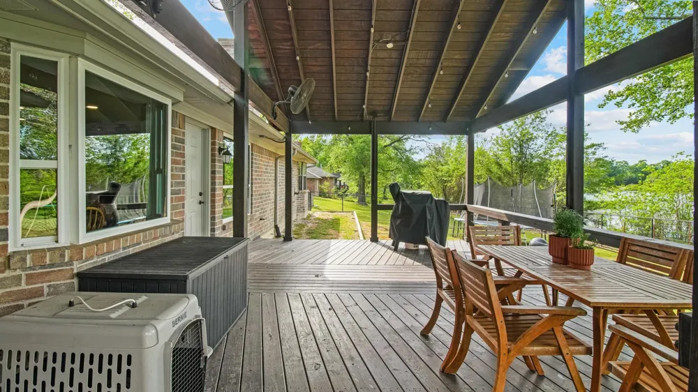 210 Pat Drive Mineola, TX 75773