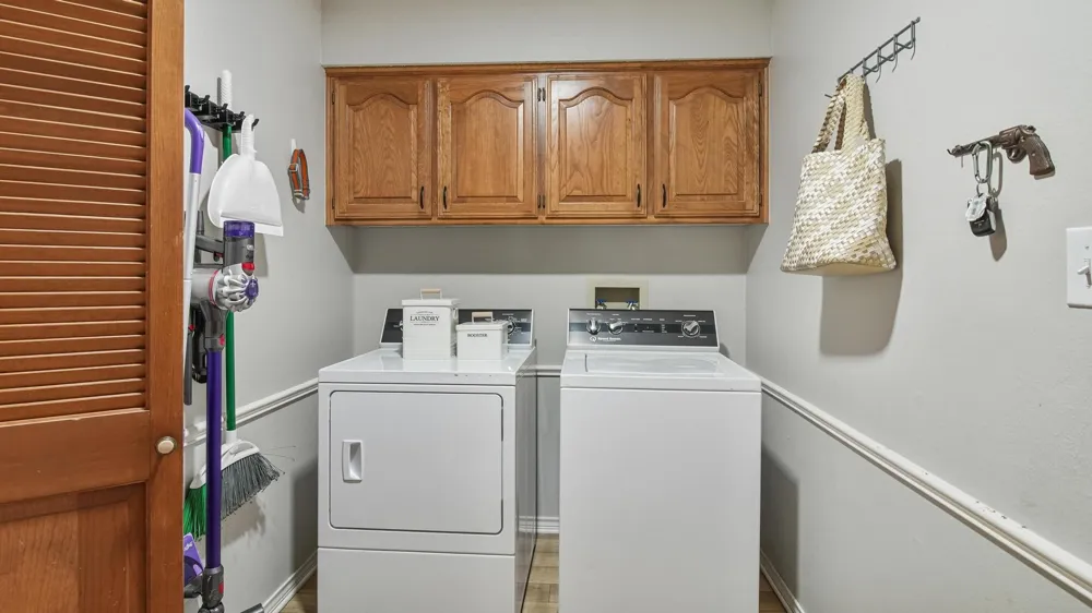 210 Pat Drive Mineola, TX 75773