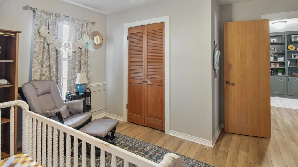 210 Pat Drive Mineola, TX 75773