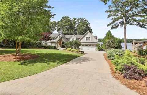 111 Loblolly Circle