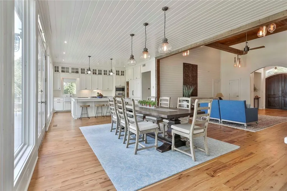 111 Loblolly Circle Peachtree City, GA 30269