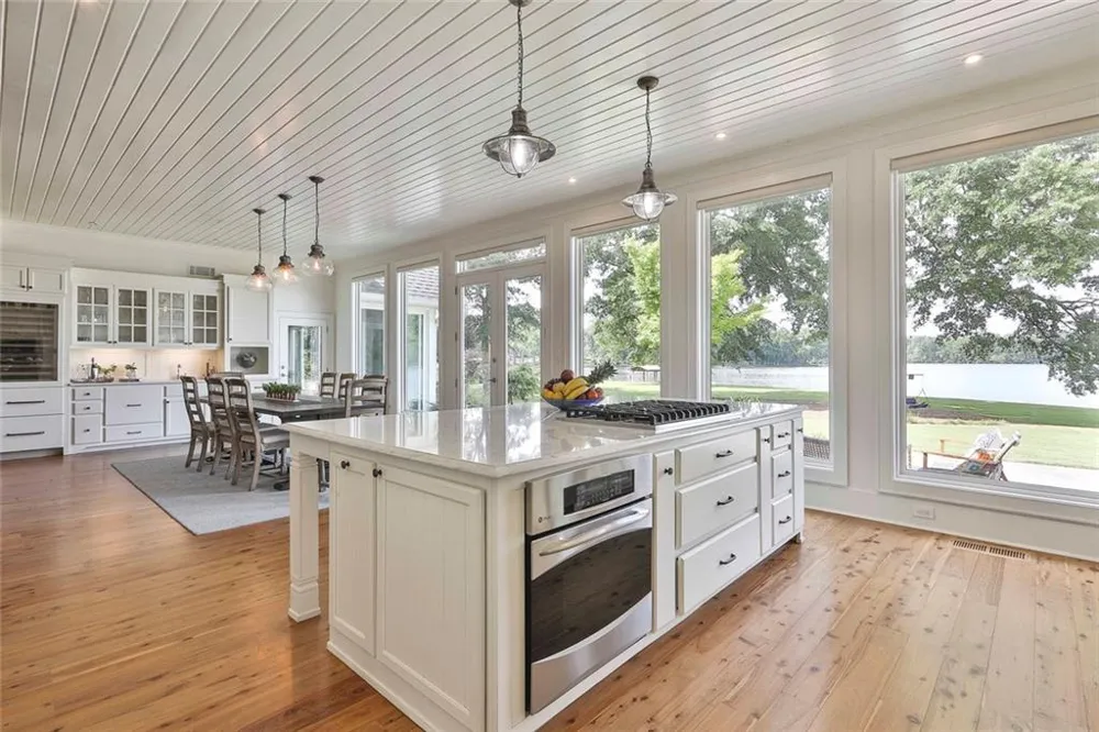 111 Loblolly Circle Peachtree City, GA 30269