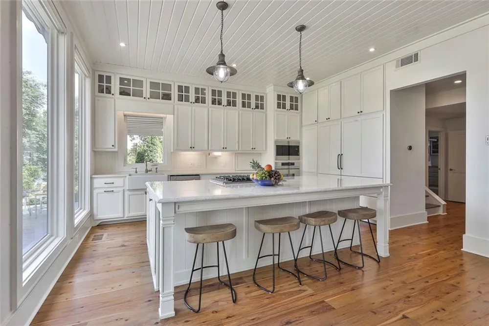 111 Loblolly Circle Peachtree City, GA 30269