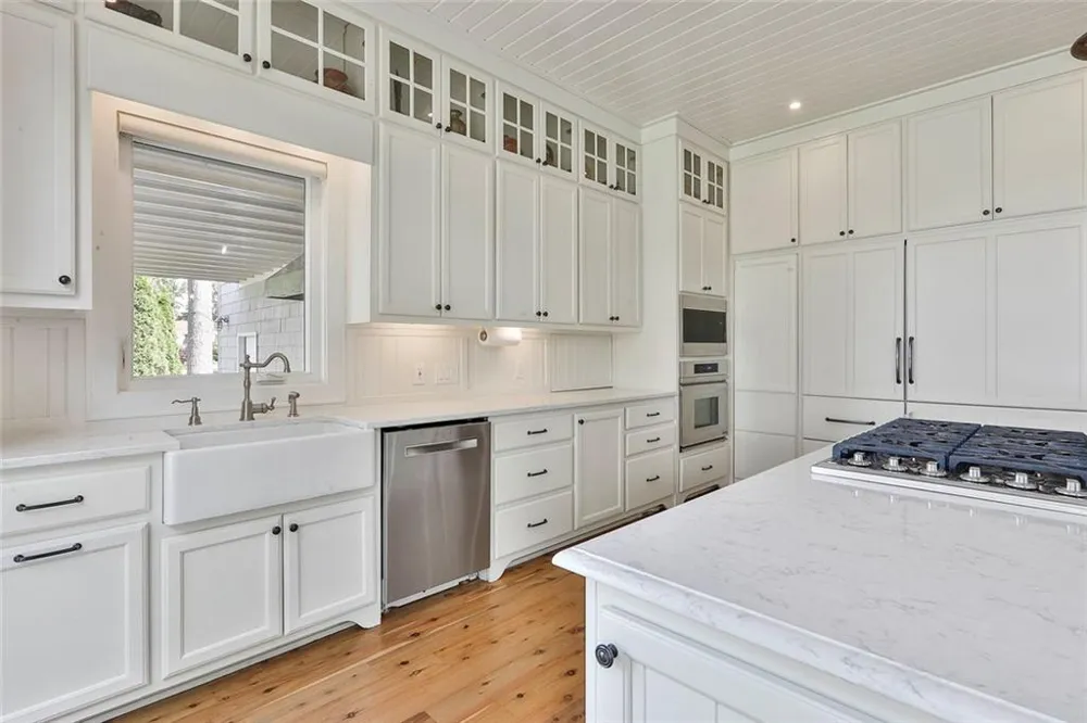 111 Loblolly Circle Peachtree City, GA 30269