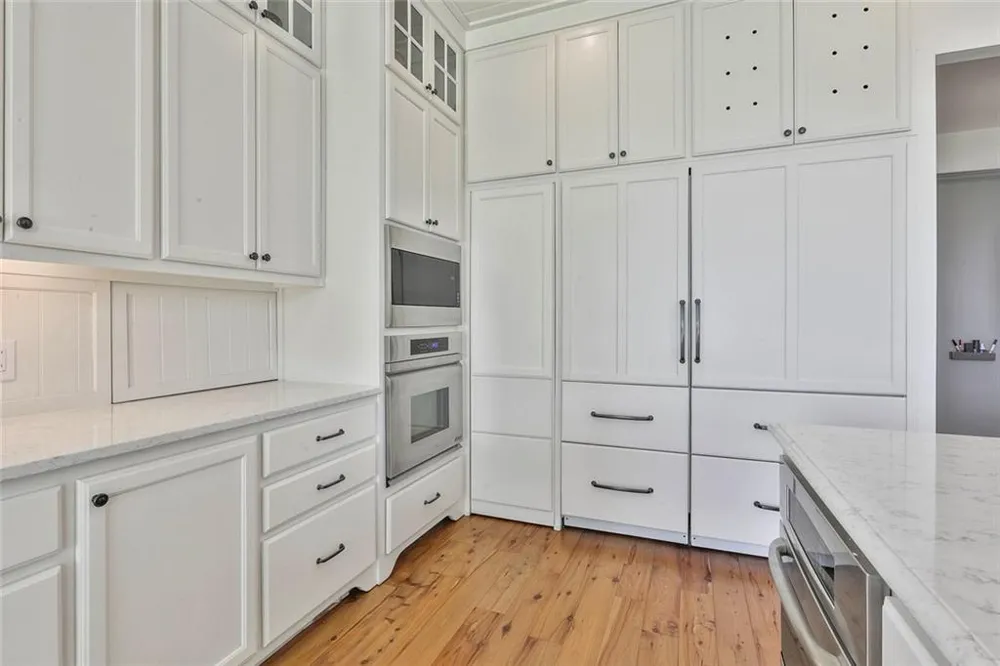 111 Loblolly Circle Peachtree City, GA 30269