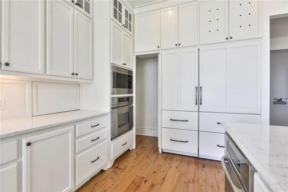 111 Loblolly Circle Peachtree City, GA 30269