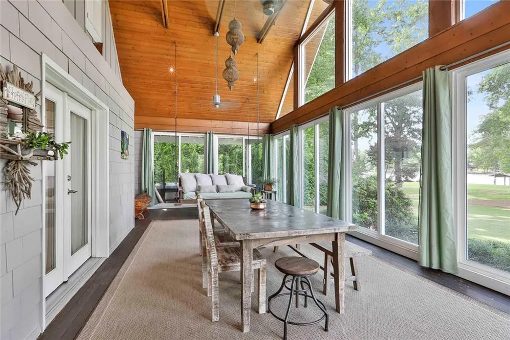 111 Loblolly Circle Peachtree City, GA 30269
