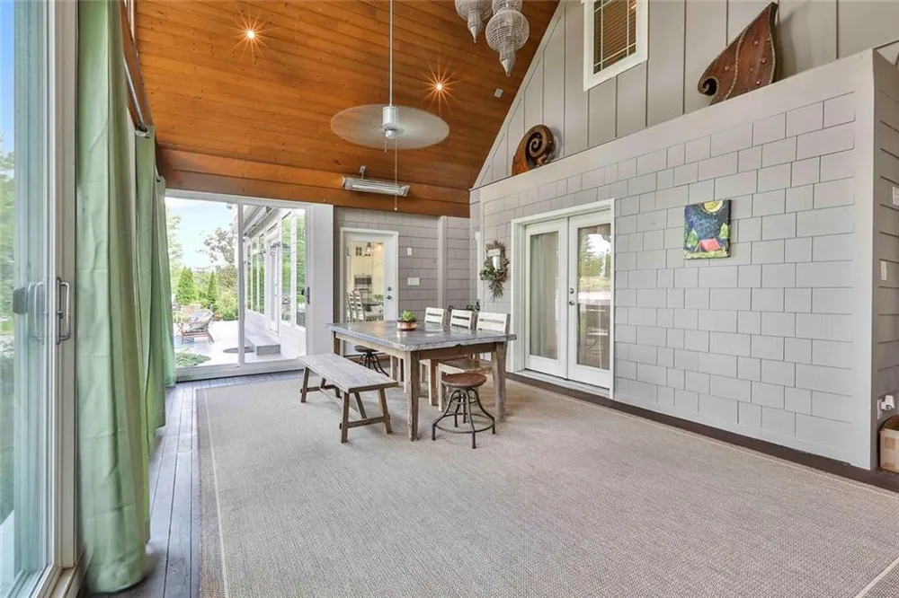 111 Loblolly Circle Peachtree City, GA 30269