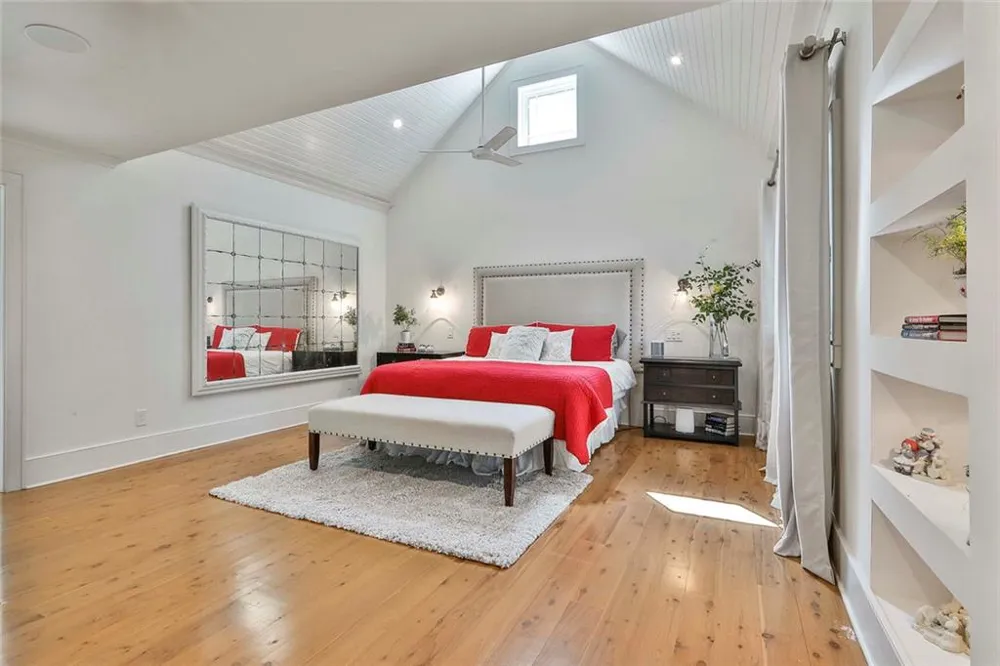 111 Loblolly Circle Peachtree City, GA 30269