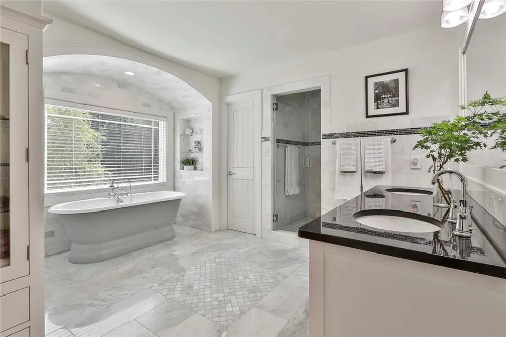 111 Loblolly Circle Peachtree City, GA 30269