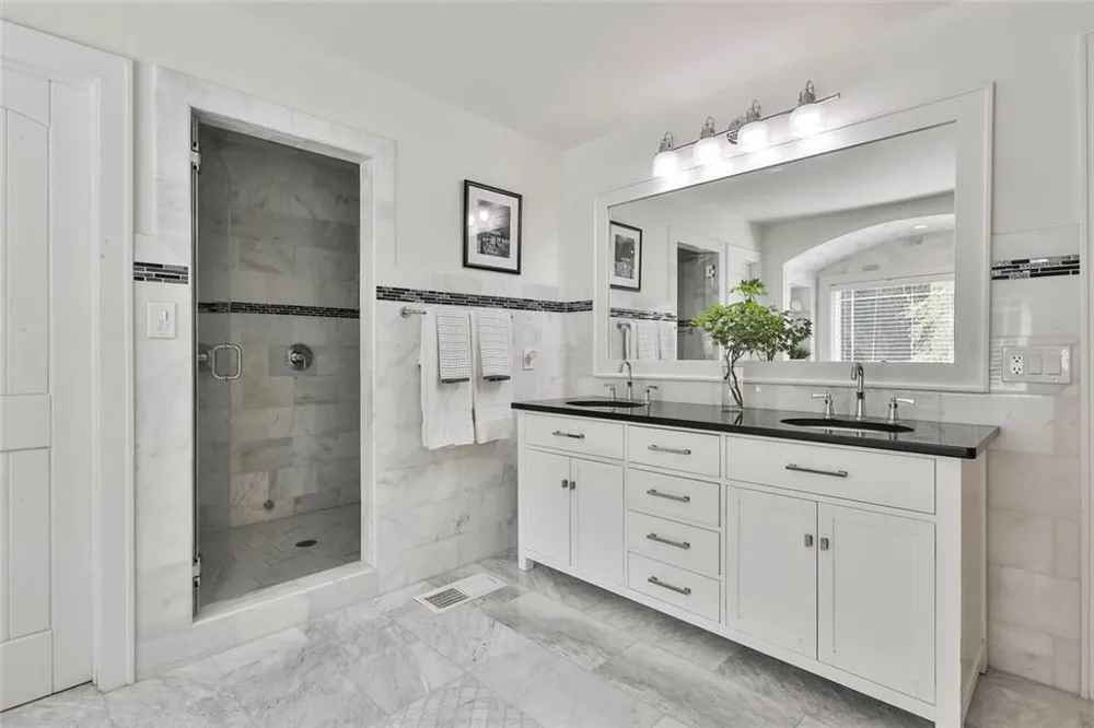 111 Loblolly Circle Peachtree City, GA 30269