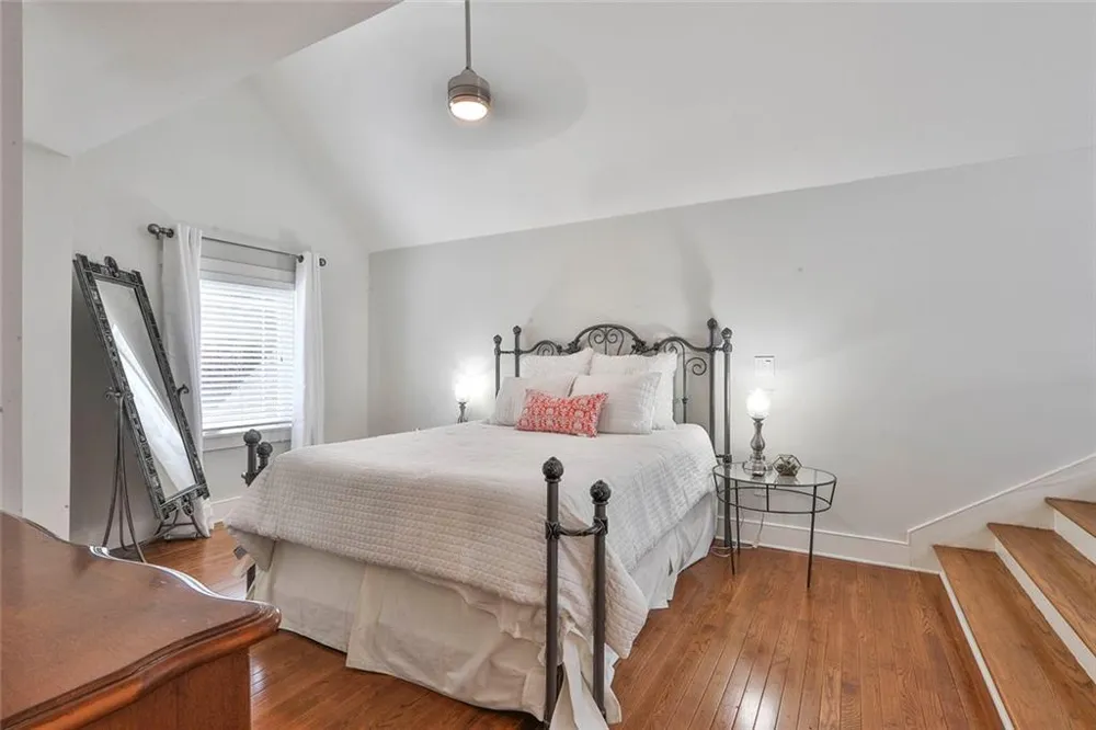 111 Loblolly Circle Peachtree City, GA 30269