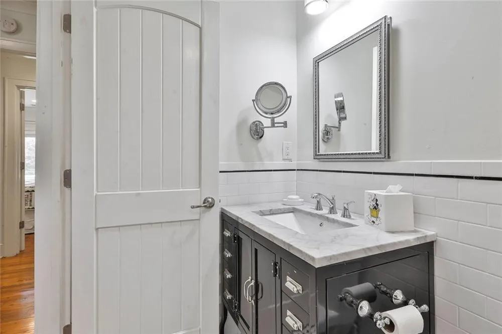 111 Loblolly Circle Peachtree City, GA 30269