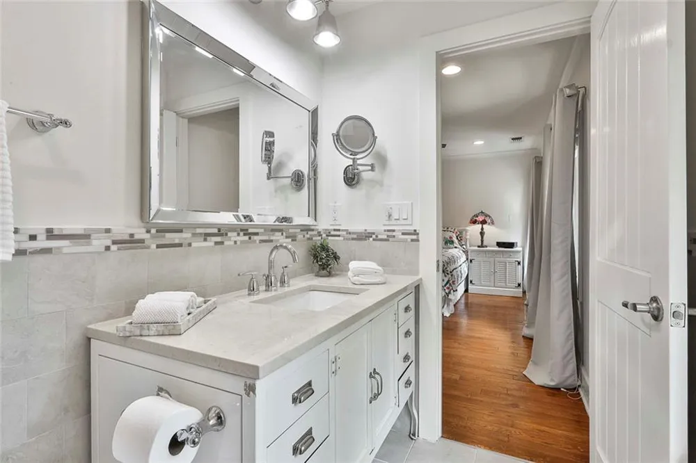 111 Loblolly Circle Peachtree City, GA 30269