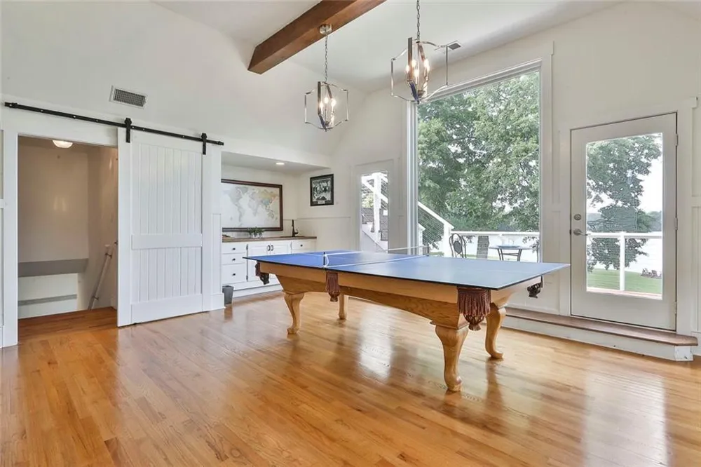 111 Loblolly Circle Peachtree City, GA 30269