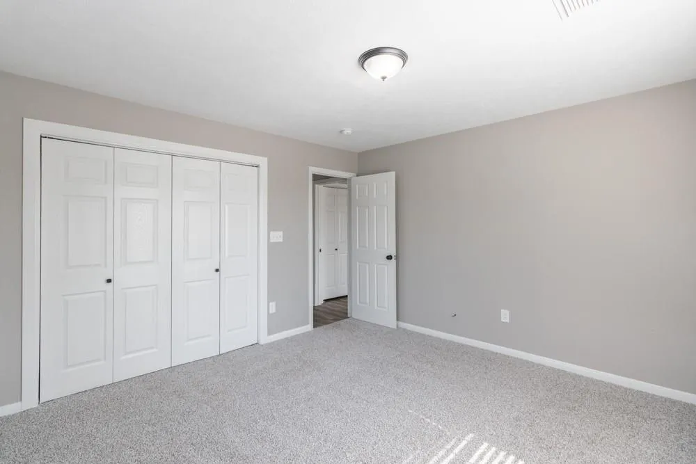 725 10th Street Dickinson, TX 77539