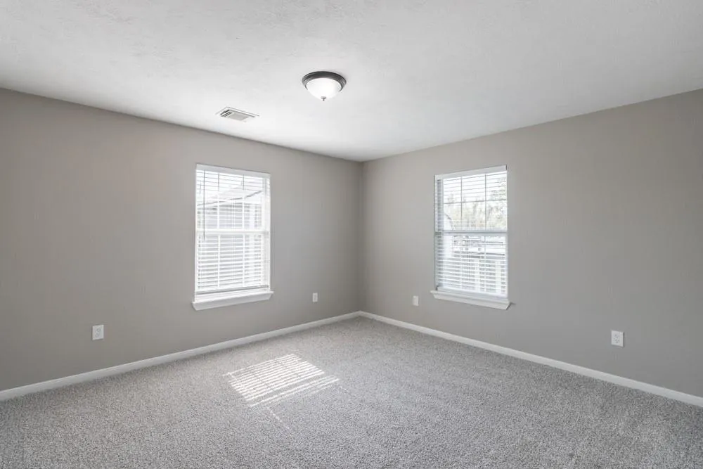725 10th Street Dickinson, TX 77539