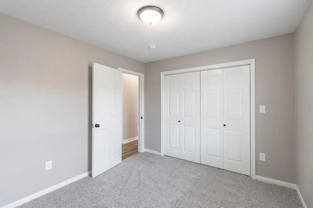 725 10th Street Dickinson, TX 77539