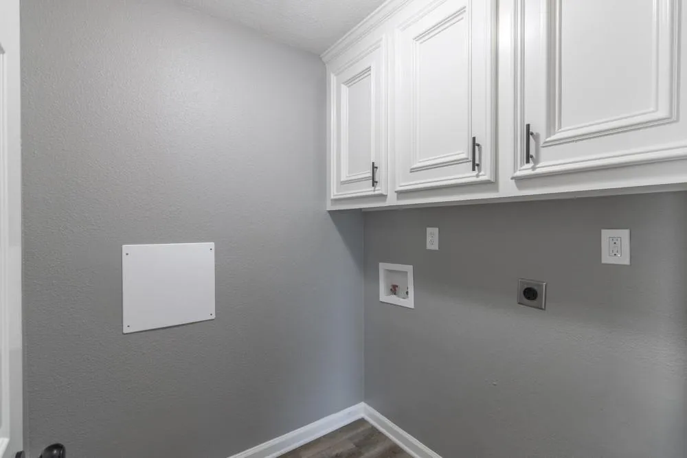 725 10th Street Dickinson, TX 77539