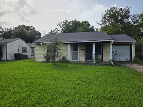 7326 Eisenhower Road