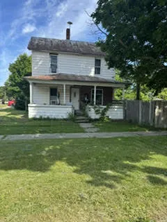 136 Howard Street