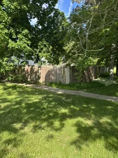 136 Howard Street Hubbardston, MI 48845