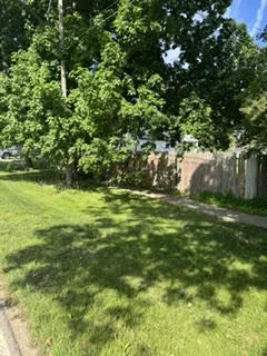 136 Howard Street Hubbardston, MI 48845