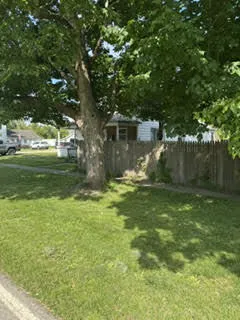 136 Howard Street Hubbardston, MI 48845