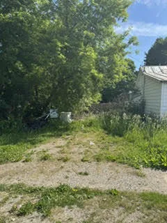136 Howard Street Hubbardston, MI 48845