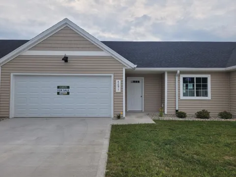 4291 Highpoint Drive #106