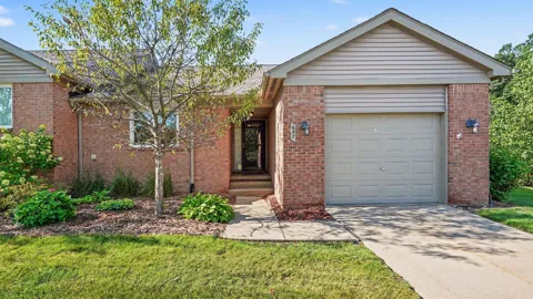 637 Bristol Drive