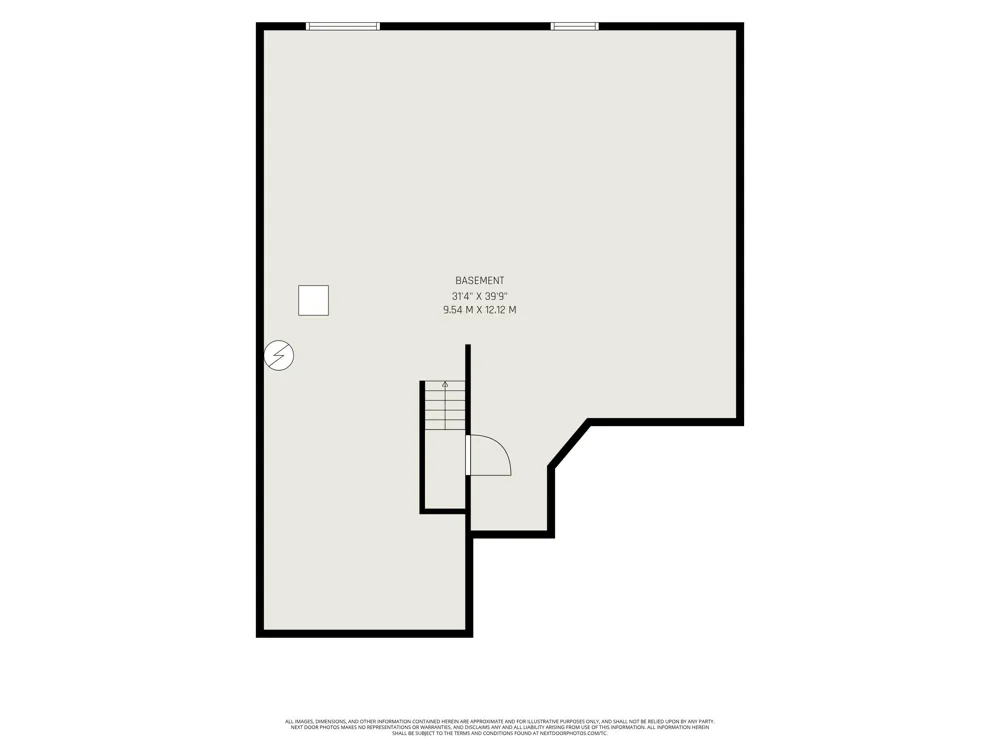 637 Bristol Drive Chelsea, MI 48118