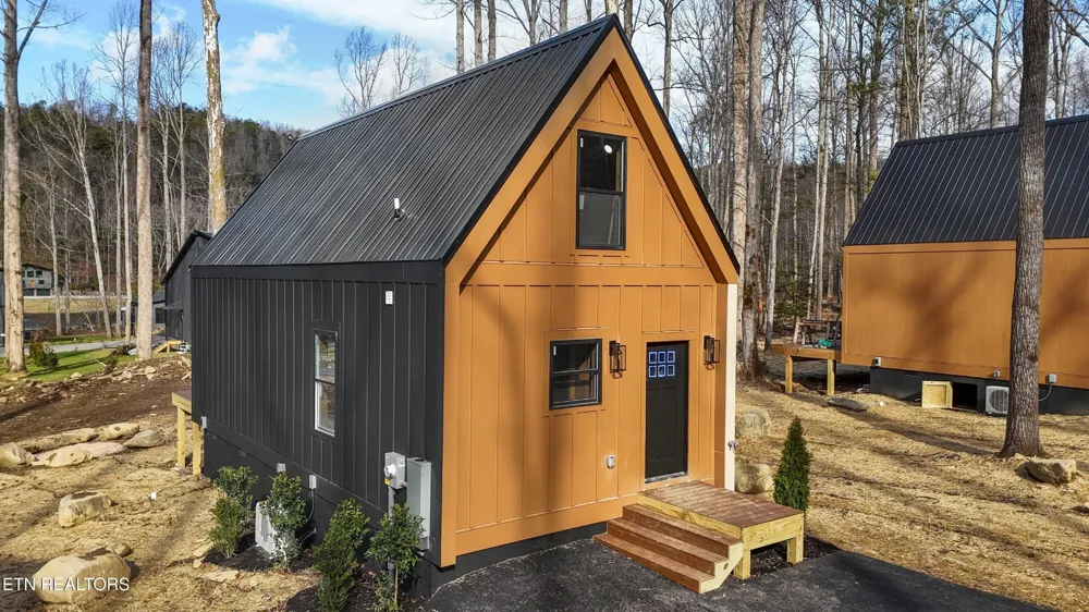 204228 Braydens Way Gatlinburg, TN 37738