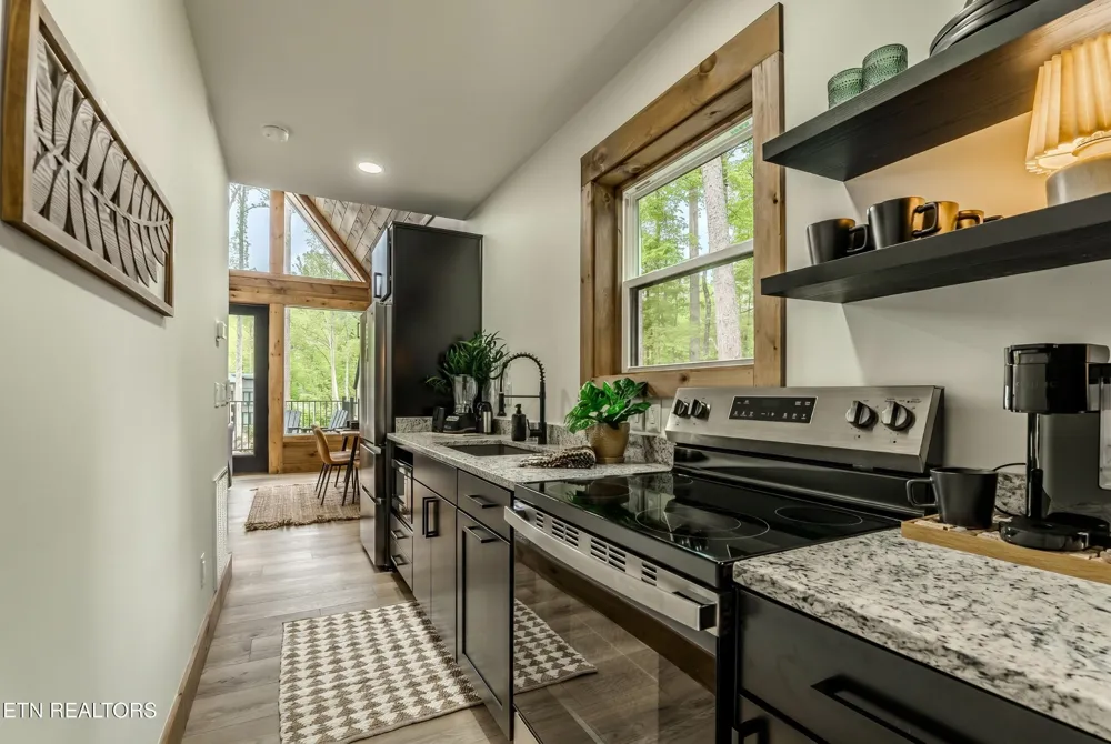 204228 Braydens Way Gatlinburg, TN 37738