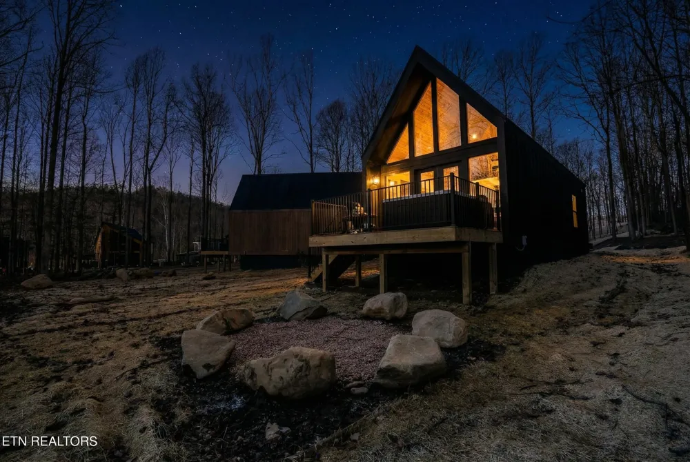 204228 Braydens Way Gatlinburg, TN 37738