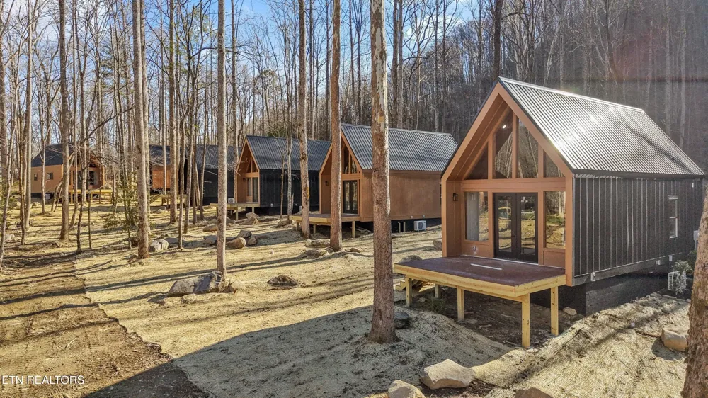 204228 Braydens Way Gatlinburg, TN 37738