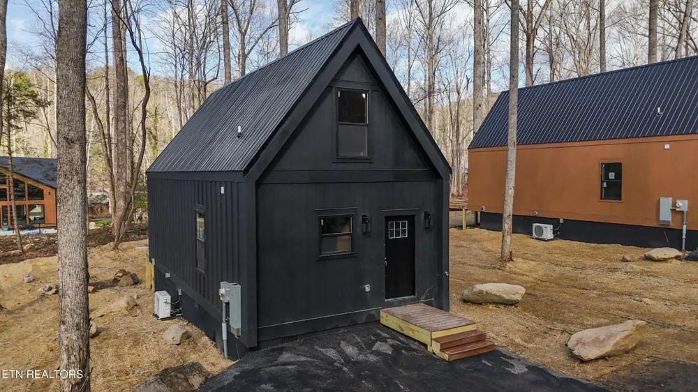 204228 Braydens Way Gatlinburg, TN 37738
