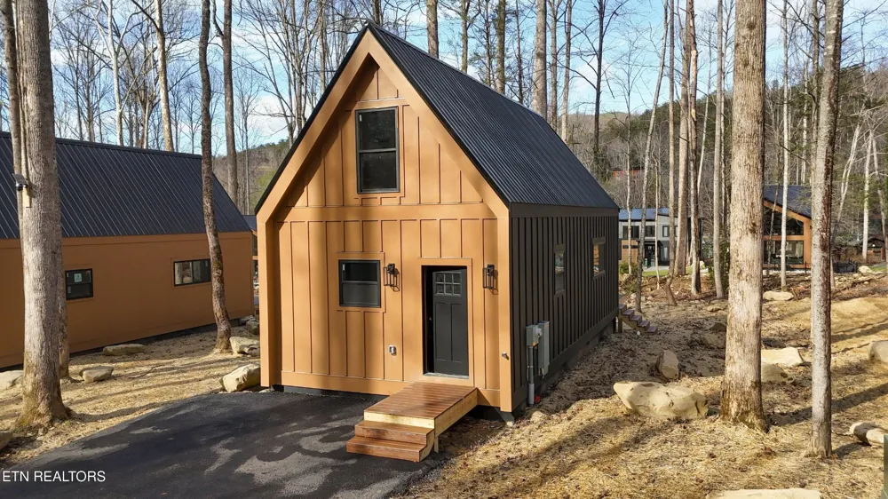 204228 Braydens Way Gatlinburg, TN 37738