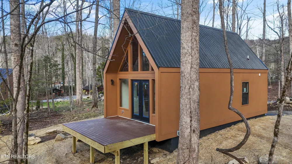 204228 Braydens Way Gatlinburg, TN 37738