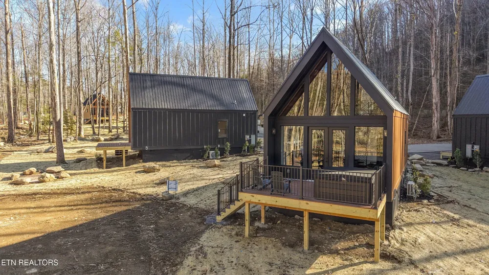 204228 Braydens Way Gatlinburg, TN 37738