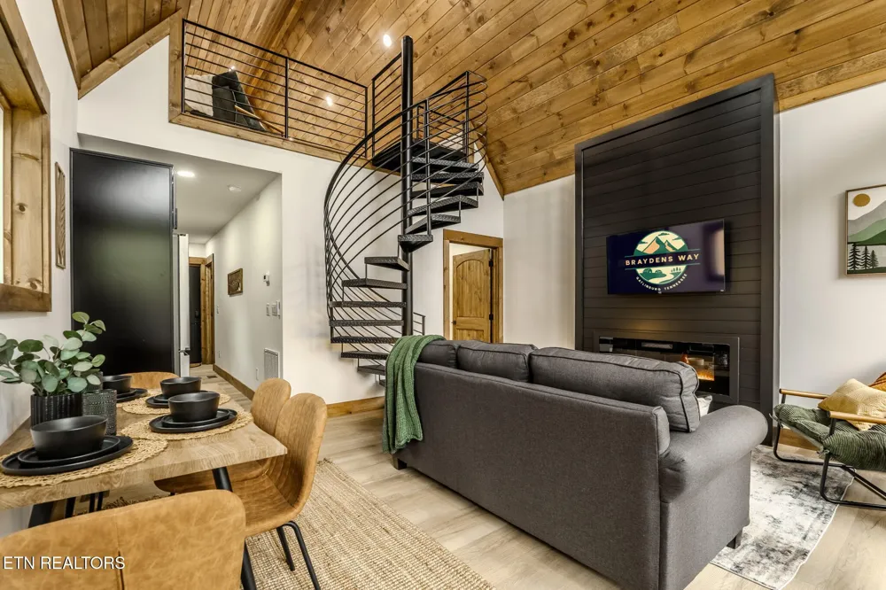 204228 Braydens Way Gatlinburg, TN 37738